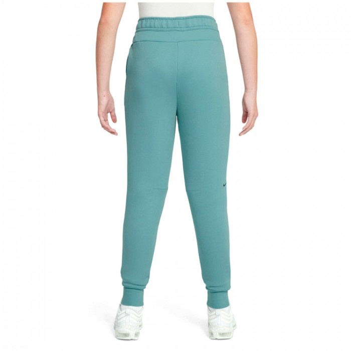 Брюки Nike G NSW TCH FLC JGGR - PD HV8698-017 - 2