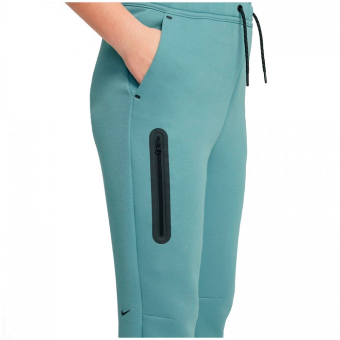 Брюки Nike G NSW TCH FLC JGGR - PD HV8698-017 - 3