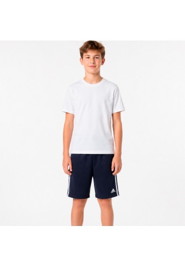 Шорты Adidas ESSENTIALS 3-STRIPES
