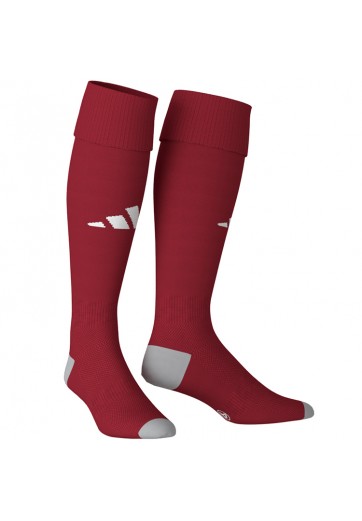 Jambieri Adidas MILANO 23 SOCK