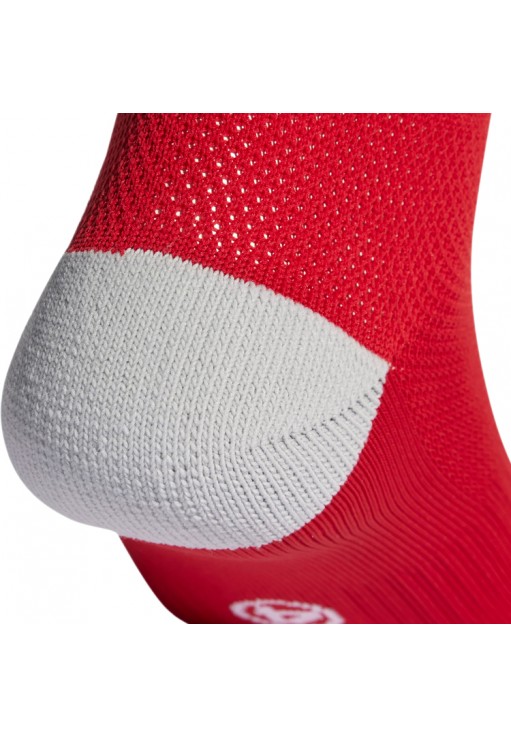 Jambieri Adidas MILANO 23 SOCK