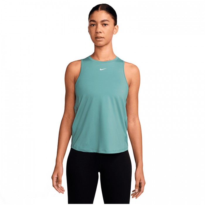 Maiou Nike W NK ONE CLASSIC DF TANK WT IB9385-017