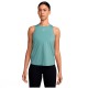 Maiou Nike W NK ONE CLASSIC DF TANK WT IB9385-017