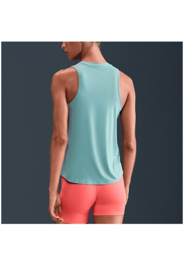 Майка Nike W NK ONE CLASSIC DF TANK WT
