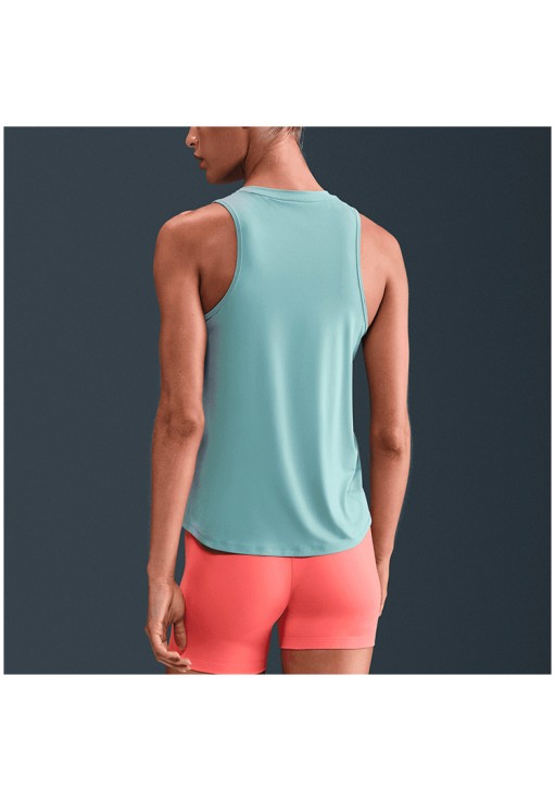 Maiou Nike W NK ONE CLASSIC DF TANK WT