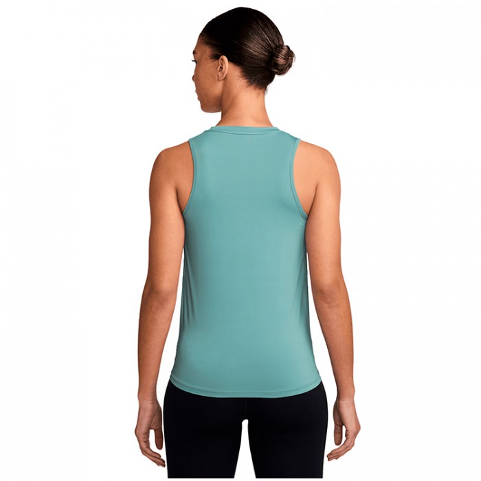 Maiou Nike W NK ONE CLASSIC DF TANK WT IB9385-017 - 4