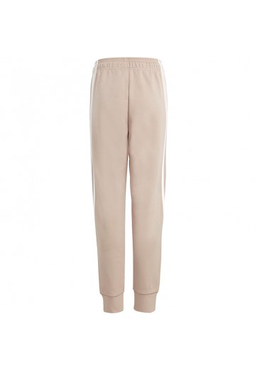 Pantaloni Adidas G FI 3S PT