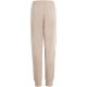 Pantaloni Adidas G FI 3S PT IC0117