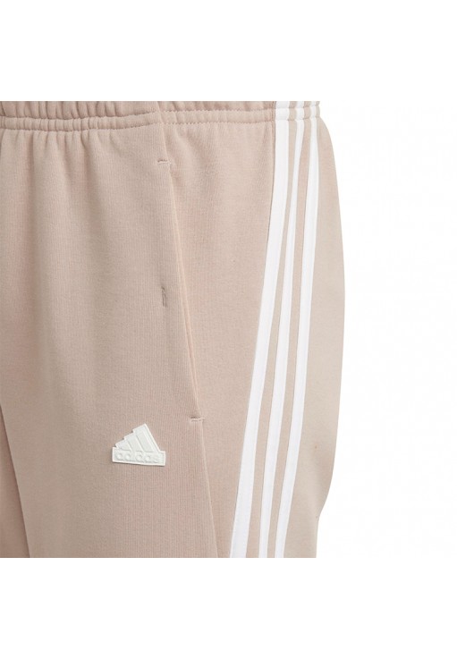 Брюки Adidas G FI 3S PT