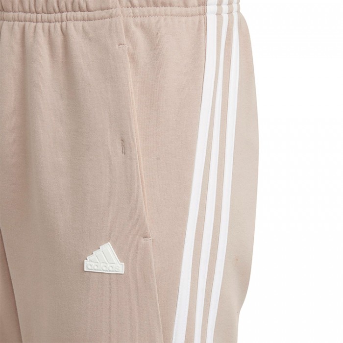 Pantaloni Adidas G FI 3S PT IC0117 - imagine №3