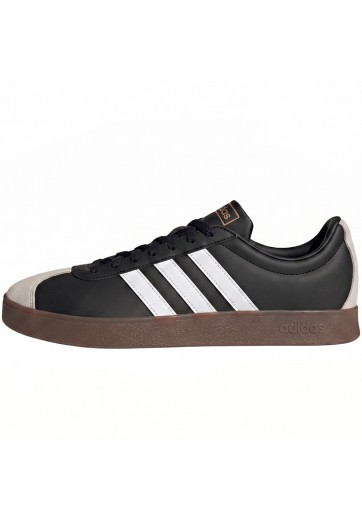Incaltaminte Sport Adidas VL COURT 2.0