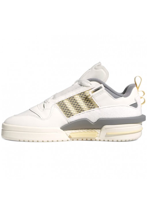 Incaltaminte Sport Adidas FORUM MOD LOW W