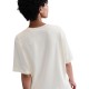 Футболка Nike W NSW SS TEE B2S OC IF1180-017 - 5