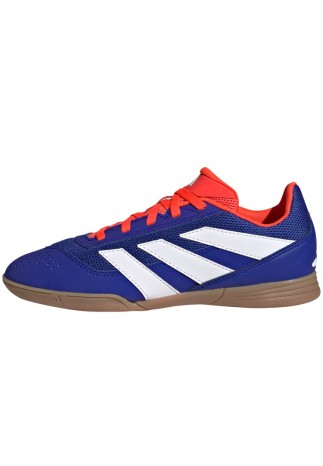 Ghete p/u fotbal Adidas PREDATOR CLUB IN SALA J