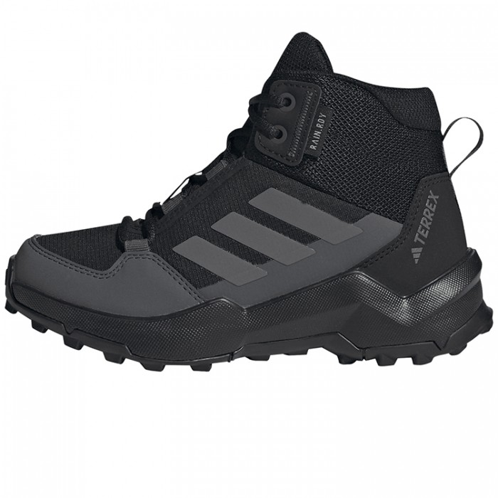 Ботинки Adidas TERREX AX4R R.RDY MID K IF6517