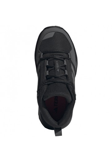 Ghete Adidas TERREX AX4R R.RDY MID K