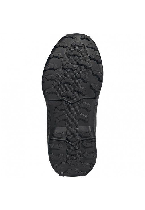 Ботинки Adidas TERREX AX4R R.RDY MID K