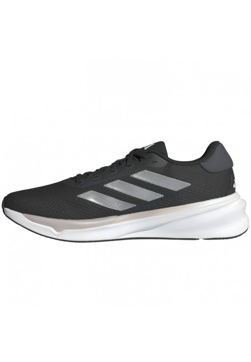 Incaltaminte Sport Adidas SUPERNOVA STRIDE M