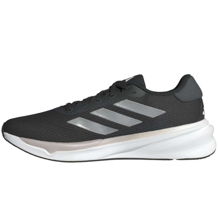 Incaltaminte Sport Adidas SUPERNOVA STRIDE M IG8317