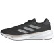 Кроссовки Adidas SUPERNOVA STRIDE M IG8317