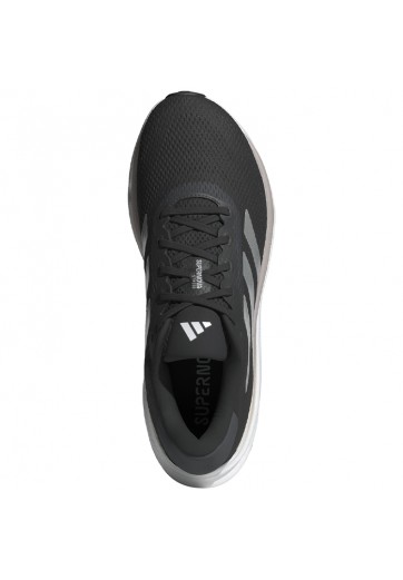 Incaltaminte Sport Adidas SUPERNOVA STRIDE M