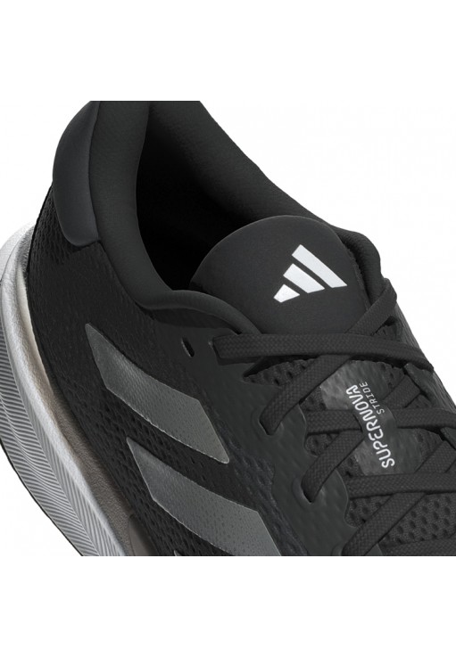 Кроссовки Adidas SUPERNOVA STRIDE M