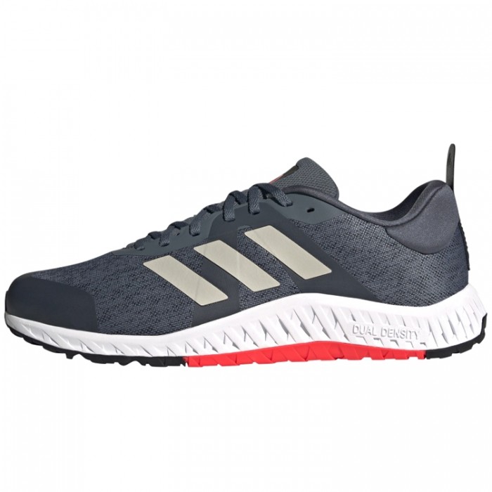 Кроссовки Adidas EVERYSET TRAINER IH3117