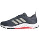 Кроссовки Adidas EVERYSET TRAINER IH3117