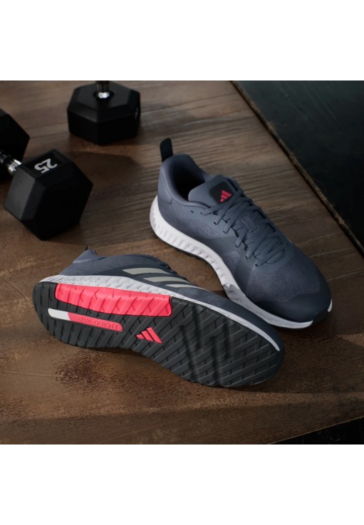 Кроссовки Adidas EVERYSET TRAINER