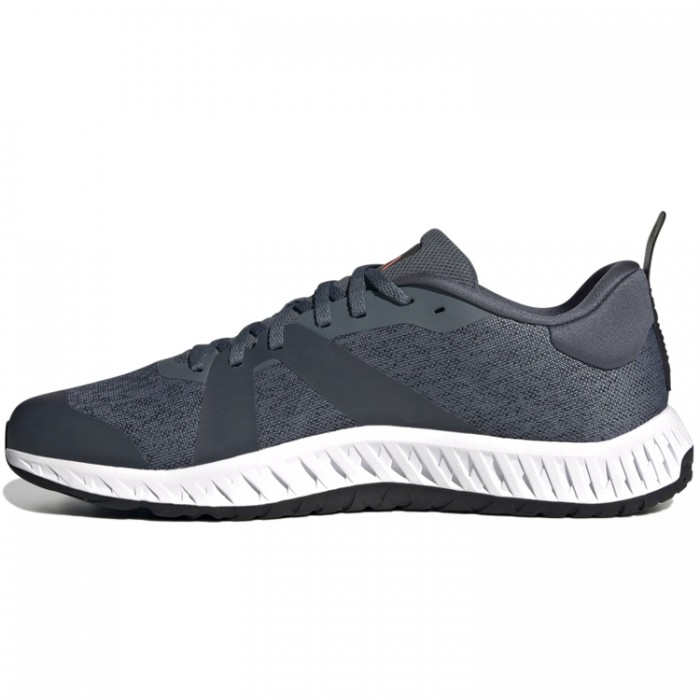 Кроссовки Adidas EVERYSET TRAINER IH3117 - 3