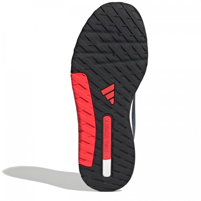 Кроссовки Adidas EVERYSET TRAINER IH3117 - 4