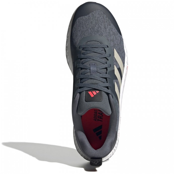 Кроссовки Adidas EVERYSET TRAINER IH3117 - 5