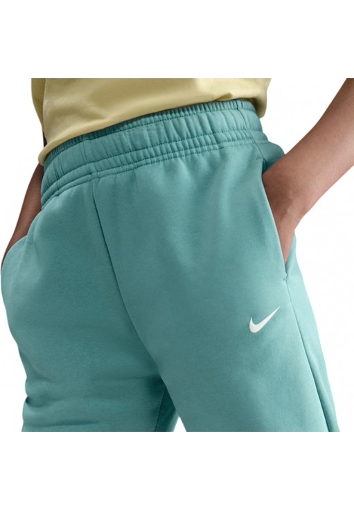 Pantaloni Nike G NSW TREND FLC CF PANT