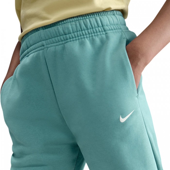 Pantaloni Nike G NSW TREND FLC CF PANT IH4310-017 - 2