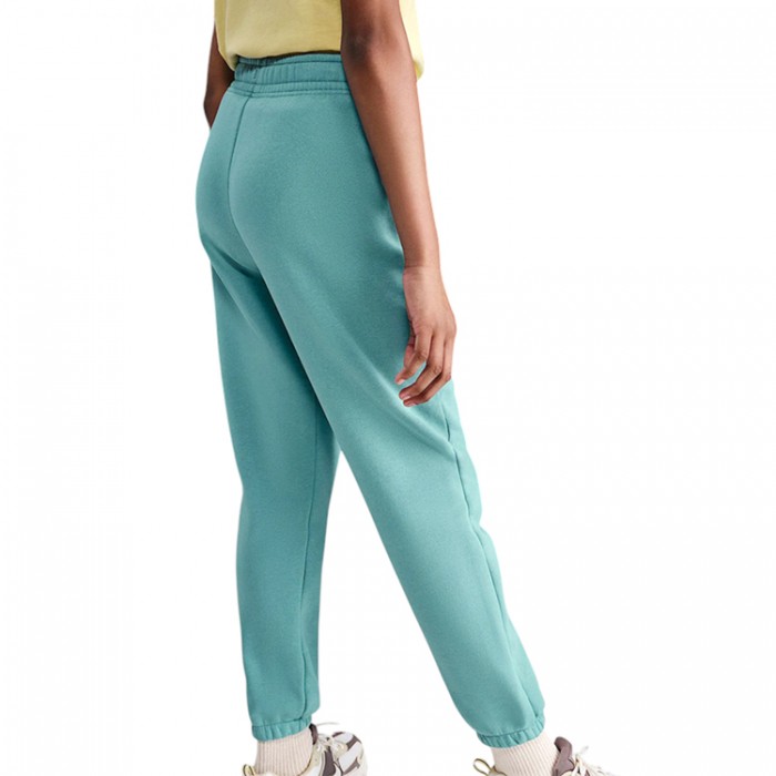 Pantaloni Nike G NSW TREND FLC CF PANT IH4310-017 - 4
