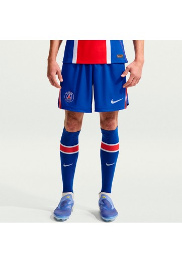 Sorti Nike PARIS SAINT-GERMAIN 2026/27 STADIUM HOME
