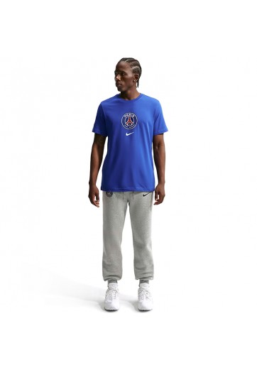 Футболка Nike PARIS SAINT-GERMAIN