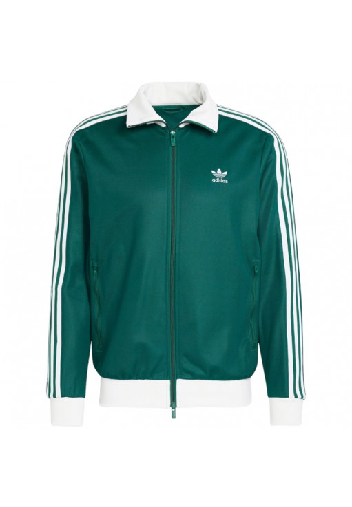 Hanorac Adidas CLASSIC TT