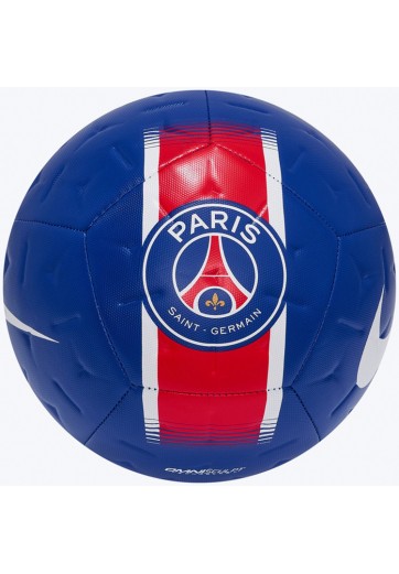 Мяч футбольный Nike Paris Saint-Germain 2026/27