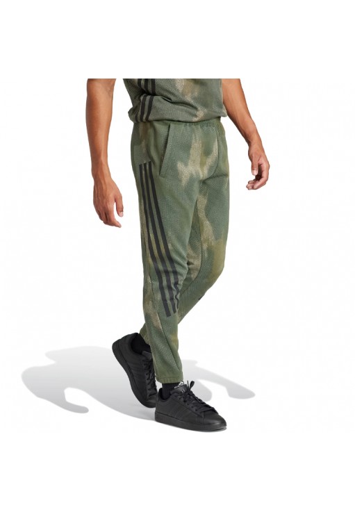 Pantaloni Adidas M FI 3S PT