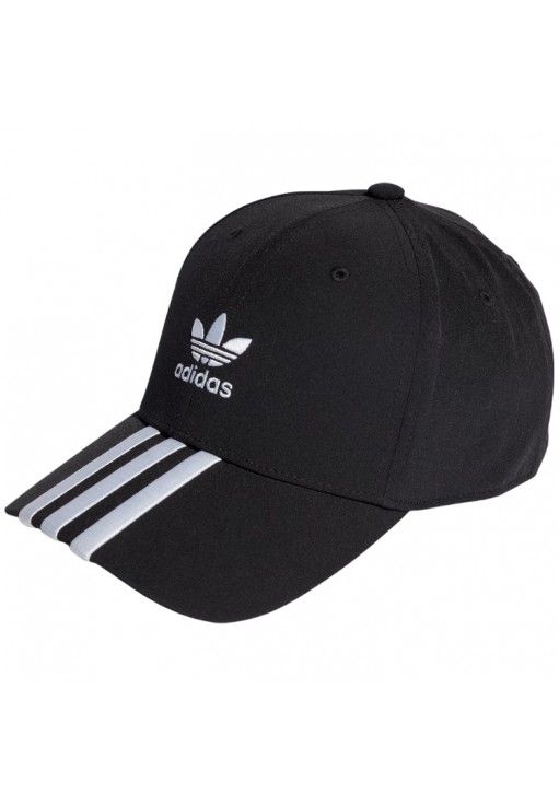 Кепка Adidas ARCHIVE CAP