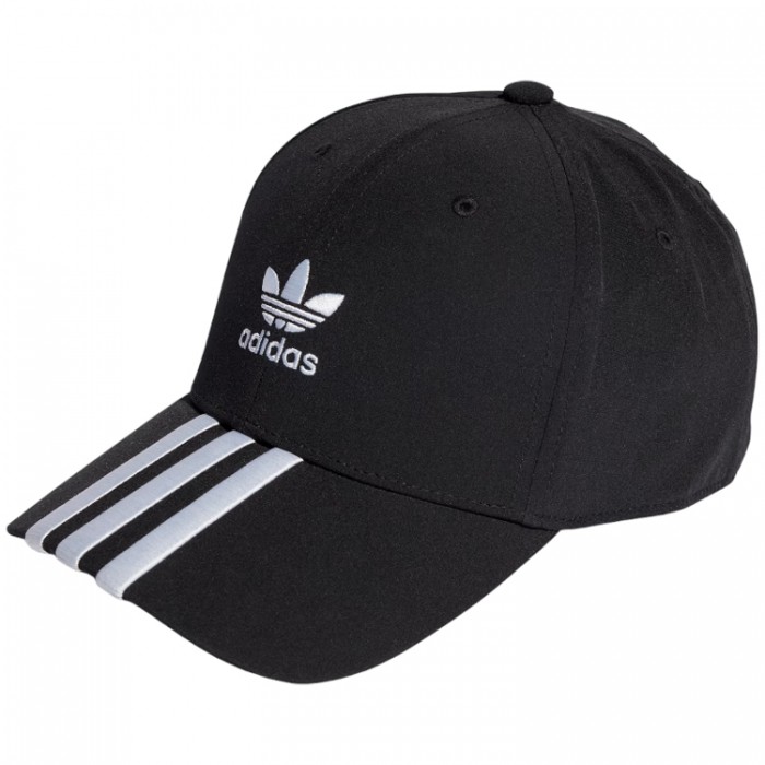 Кепка Adidas ARCHIVE CAP IT7617