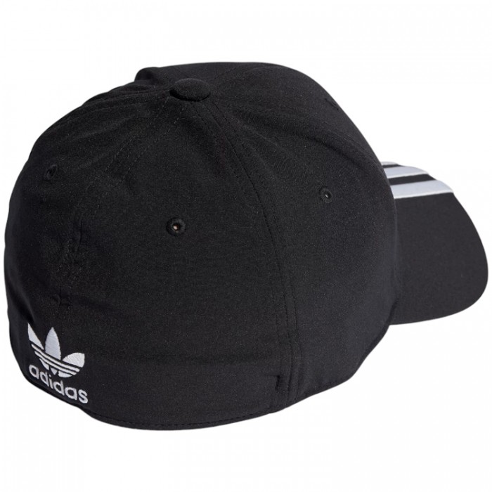 Кепка Adidas ARCHIVE CAP IT7617 - 2