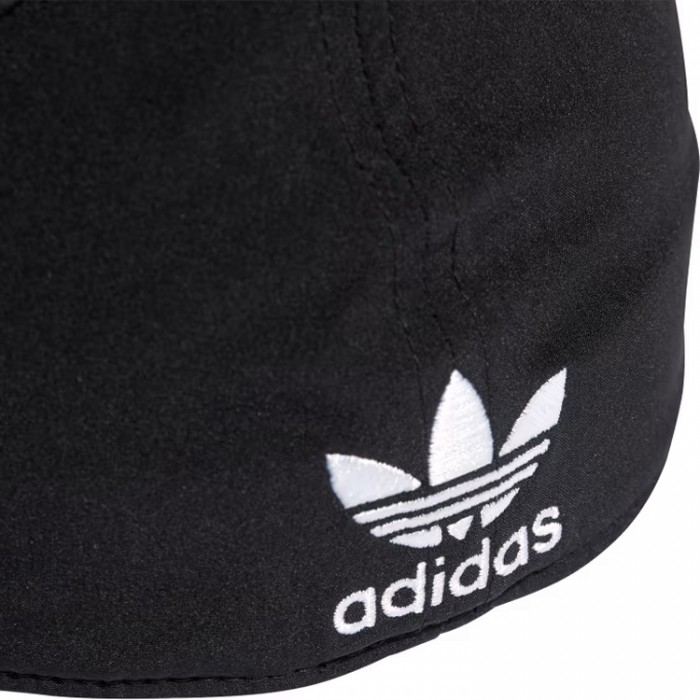 Кепка Adidas ARCHIVE CAP IT7617 - 3