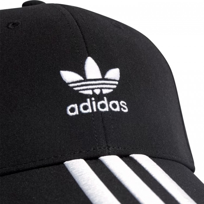 Кепка Adidas ARCHIVE CAP IT7617 - 4