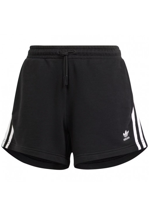 Шорты Adidas 3 S SHORT FT