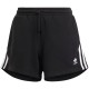 Sorti Adidas 3 S SHORT FT IU2517