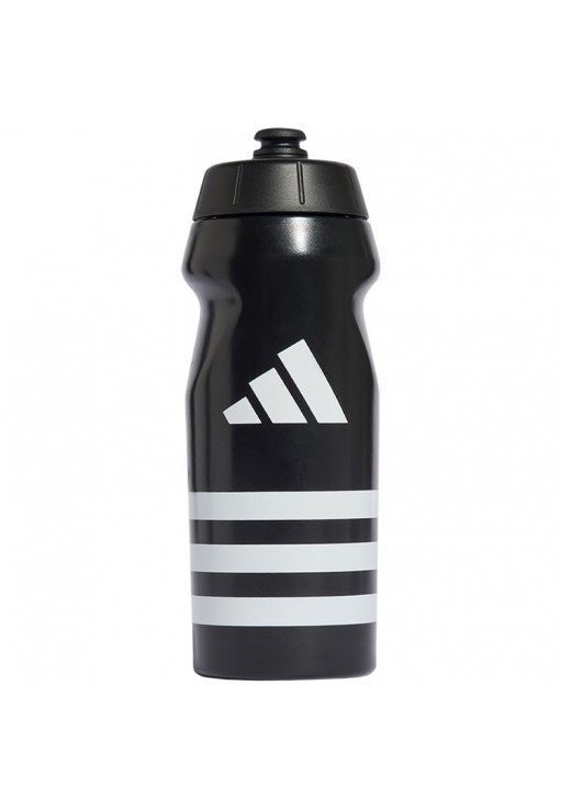 Бутылка Adidas TIRO BOT 0.5L