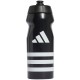 Бутылка Adidas TIRO BOT 0.5L IW4617