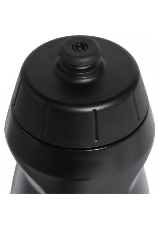 Бутылка Adidas TIRO BOT 0.5L
